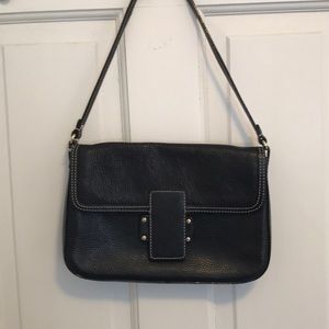 Kate Spade small purse